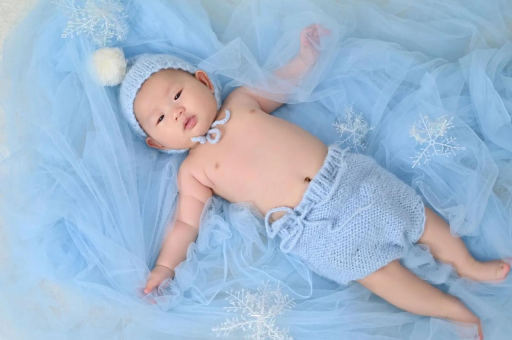 梅河口孕妇常规检查项目