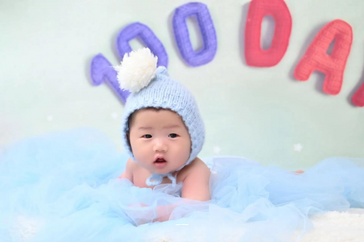 梅河口宝宝断夜奶的最佳时间