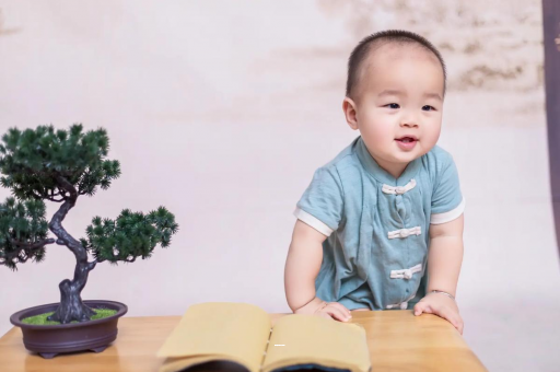 梅河口孕妇子痫是什么症状