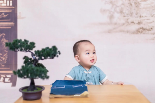 梅河口怀孕闻不了各种气味