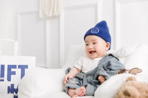 梅河口宝宝脱水如何快速补水