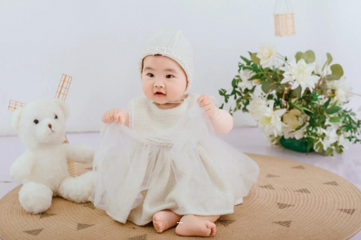 梅河口孕妇为什么会头晕